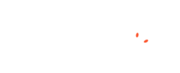 Redlands House Care Home Logo